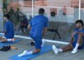 entrenamientos-jugadores-ad-ceuta-6