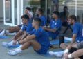 entrenamientos-jugadores-ad-ceuta-7