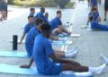 entrenamientos-jugadores-ad-ceuta-8