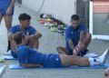 entrenamientos-jugadores-ad-ceuta-9