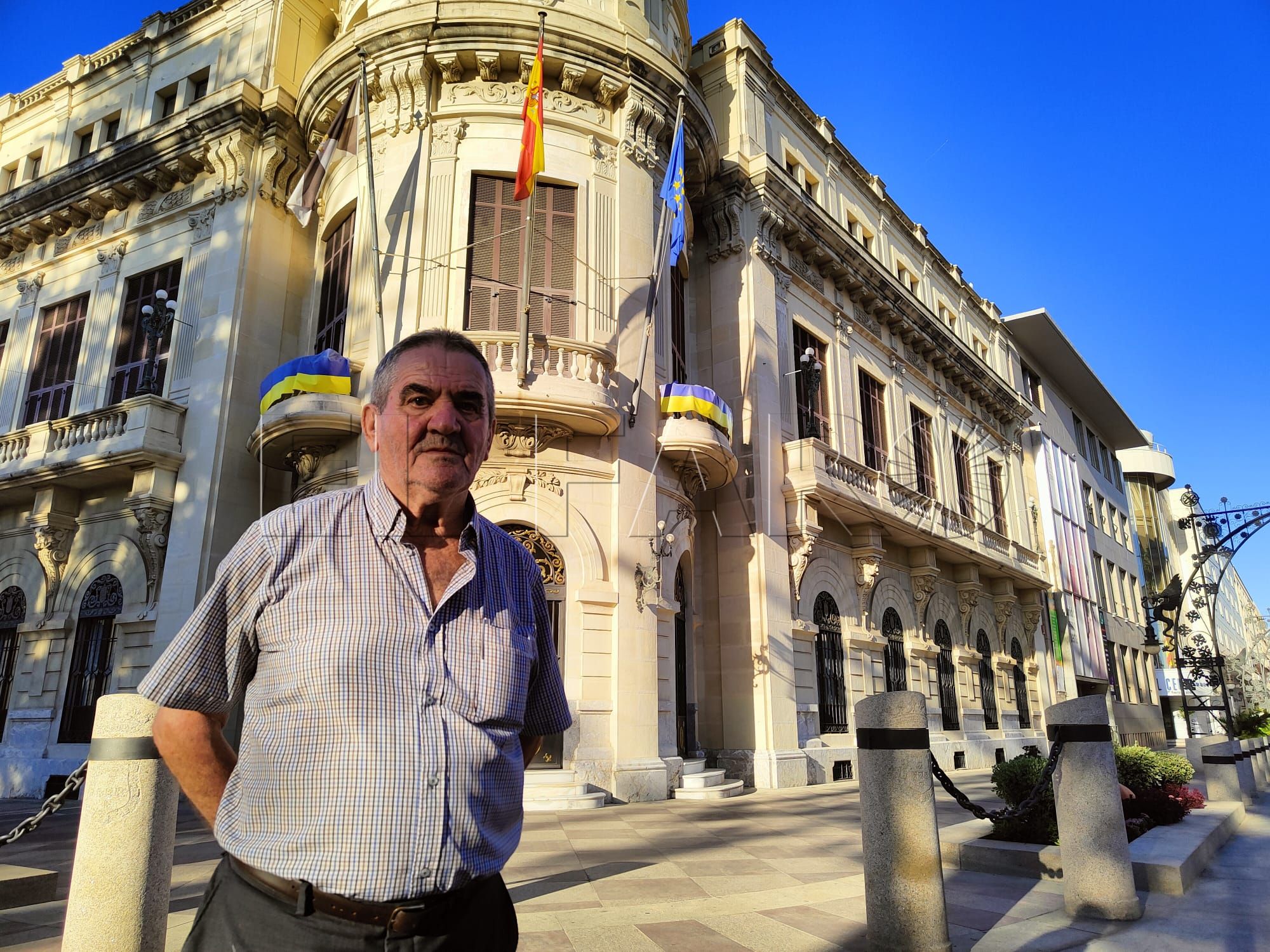 entrevista-eloy-verdugo-medalla-autonomia-2023-2
