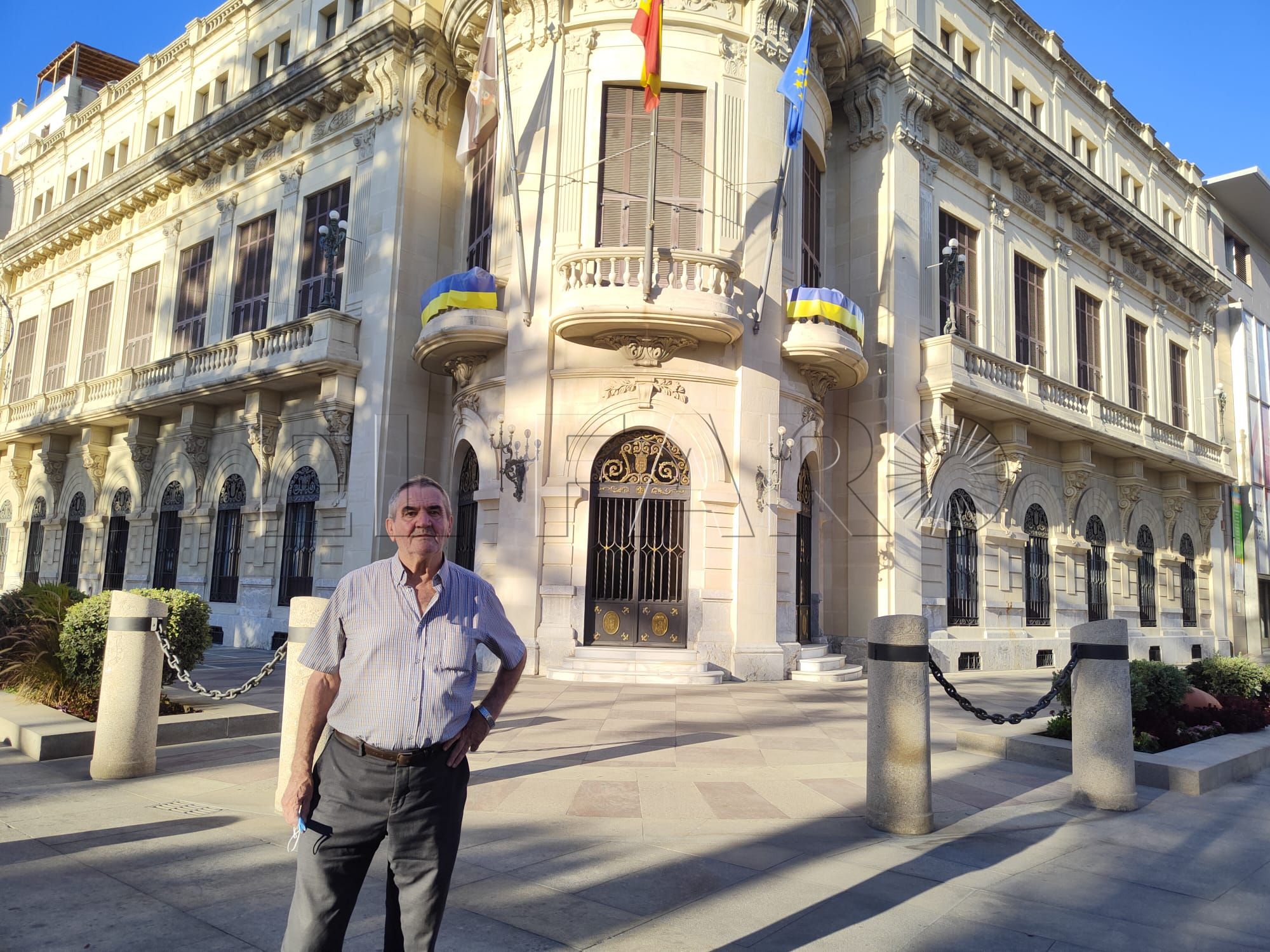 entrevista-eloy-verdugo-medalla-autonomia-2023-3