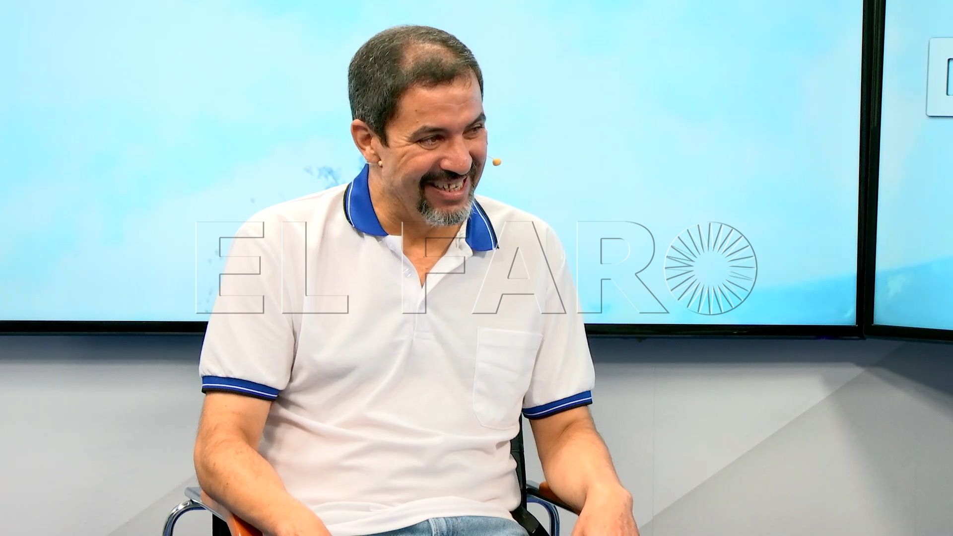 entrevista-hamed-abdel-lah-medalla-autonomia-2023-2