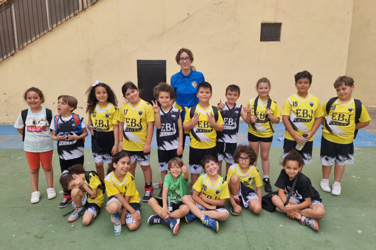 escuela-baloncesto-.juventud