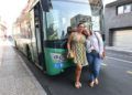 eva-africa-pioneras-volante-autobuses-002