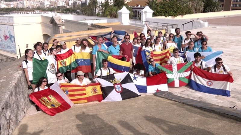 expedicion-vuelta-mundo-2023-ceuta-010