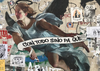 filosofia-democracia