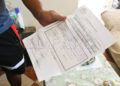 filtraciones-tubo-aguas-fecales-casas-calle-bentolila-1