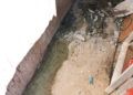 filtraciones-tubo-aguas-fecales-casas-calle-bentolila-3