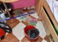 filtraciones-tubo-aguas-fecales-casas-calle-bentolila-4