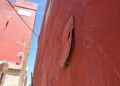 filtraciones-tubo-aguas-fecales-casas-calle-bentolila-7