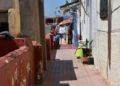 filtraciones-tubo-aguas-fecales-casas-calle-bentolila-8