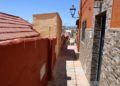 filtraciones-tubo-aguas-fecales-casas-calle-bentolila-9