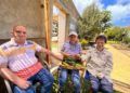 frutos-huerto-plena-inclusion-011