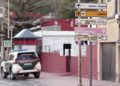 guardia-civil-espigon-benzu-inmigrantes-2