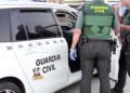 guardia-civil-espigon-benzu-inmigrantes-4
