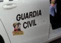 guardia-civil-espigon-benzu-inmigrantes-5