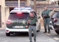 guardia-civil-espigon-benzu-inmigrantes-6