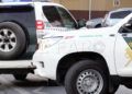 guardia-civil-espigon-benzu-inmigrantes-7