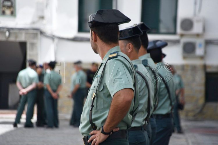 guardia-civil-perfila-organizacion-fechas-pasos-seguir-001
