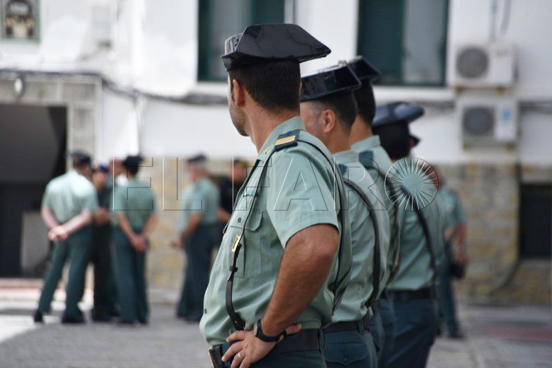 guardia-civil-perfila-organizacion-fechas-pasos-seguir-001