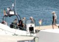 guardia-civil-recupera-cadaver-joven-mar-010