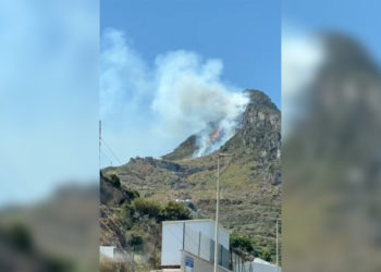incendio-beliones
