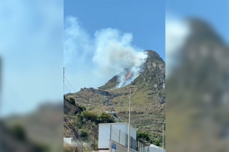 incendio-beliones