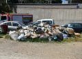 incendio-bomberos-parque-ceuta-10