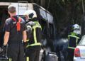 incendio-bomberos-parque-ceuta-11