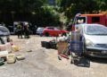 incendio-bomberos-parque-ceuta-12
