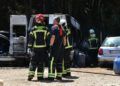 incendio-bomberos-parque-ceuta-13