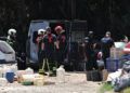 incendio-bomberos-parque-ceuta-16