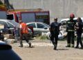 incendio-bomberos-parque-ceuta-4