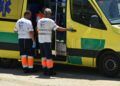 incendio-bomberos-parque-ceuta-5