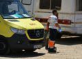 incendio-bomberos-parque-ceuta-6