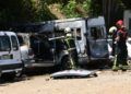 incendio-bomberos-parque-ceuta-7