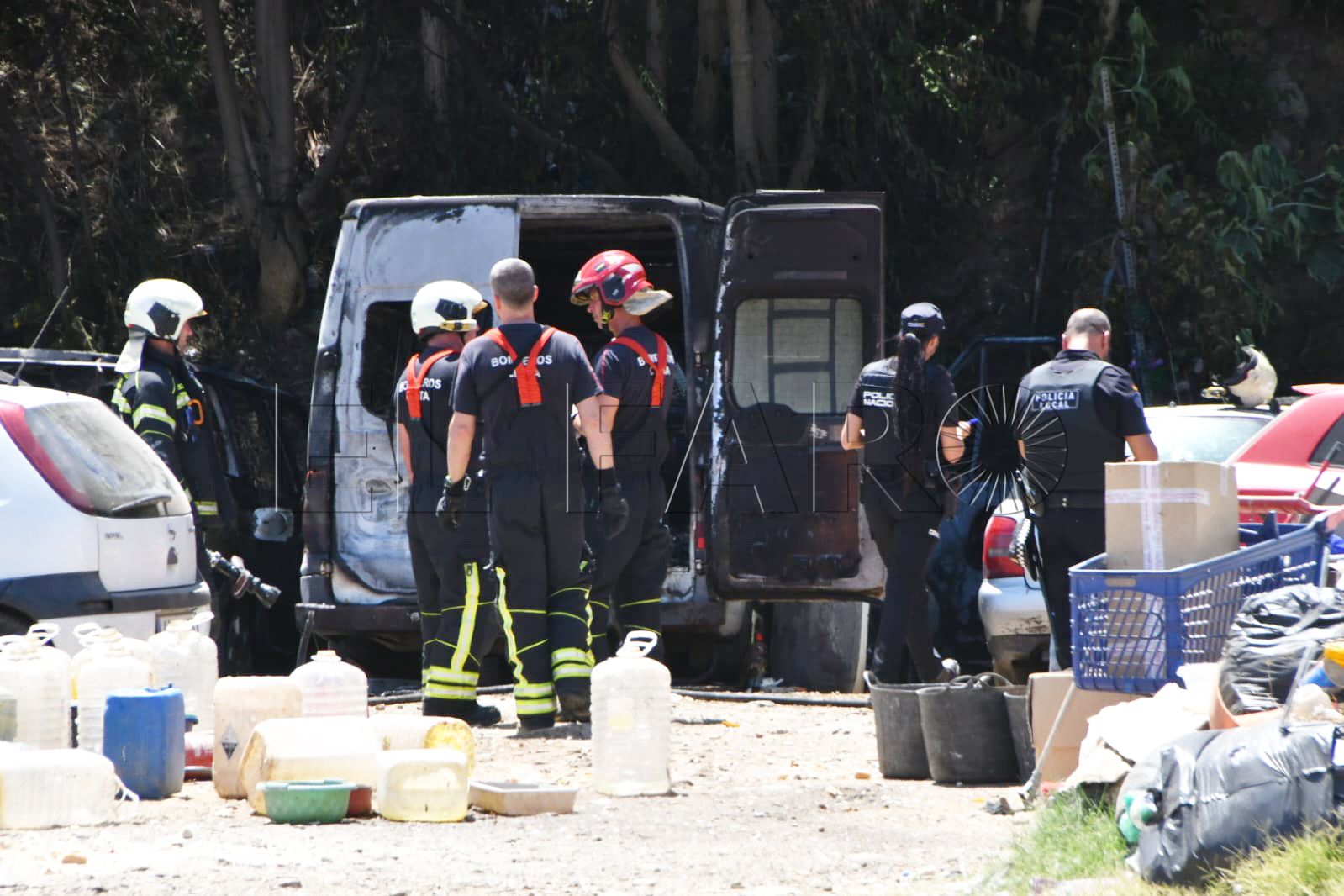 incendio-bomberos-parque-ceuta