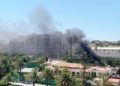 incendio-parque-ceuta