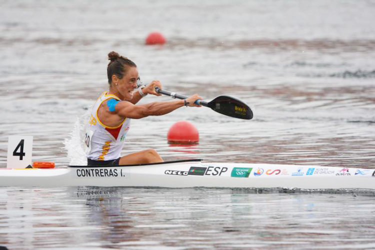 isa-contreras-mundial-duisburgo-alemania-piraguismo