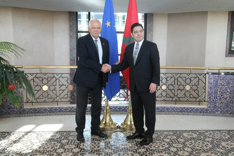 josep-borrel-naser-burita-visita-marruecos-1
