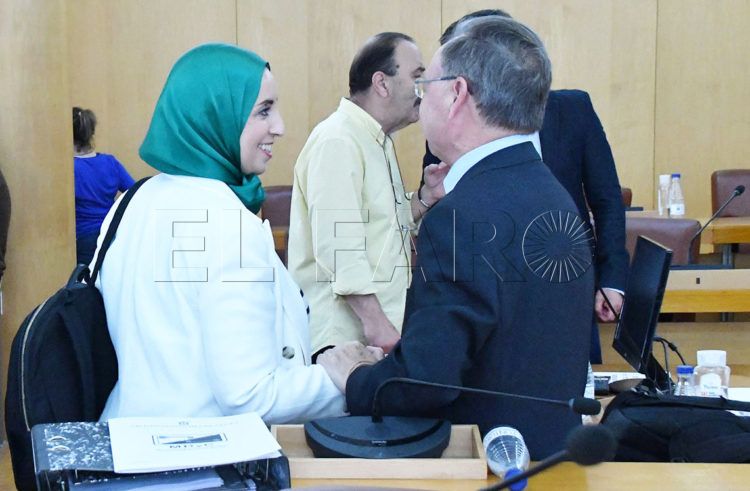 juan-vivas-fatima-hamed-pleno
