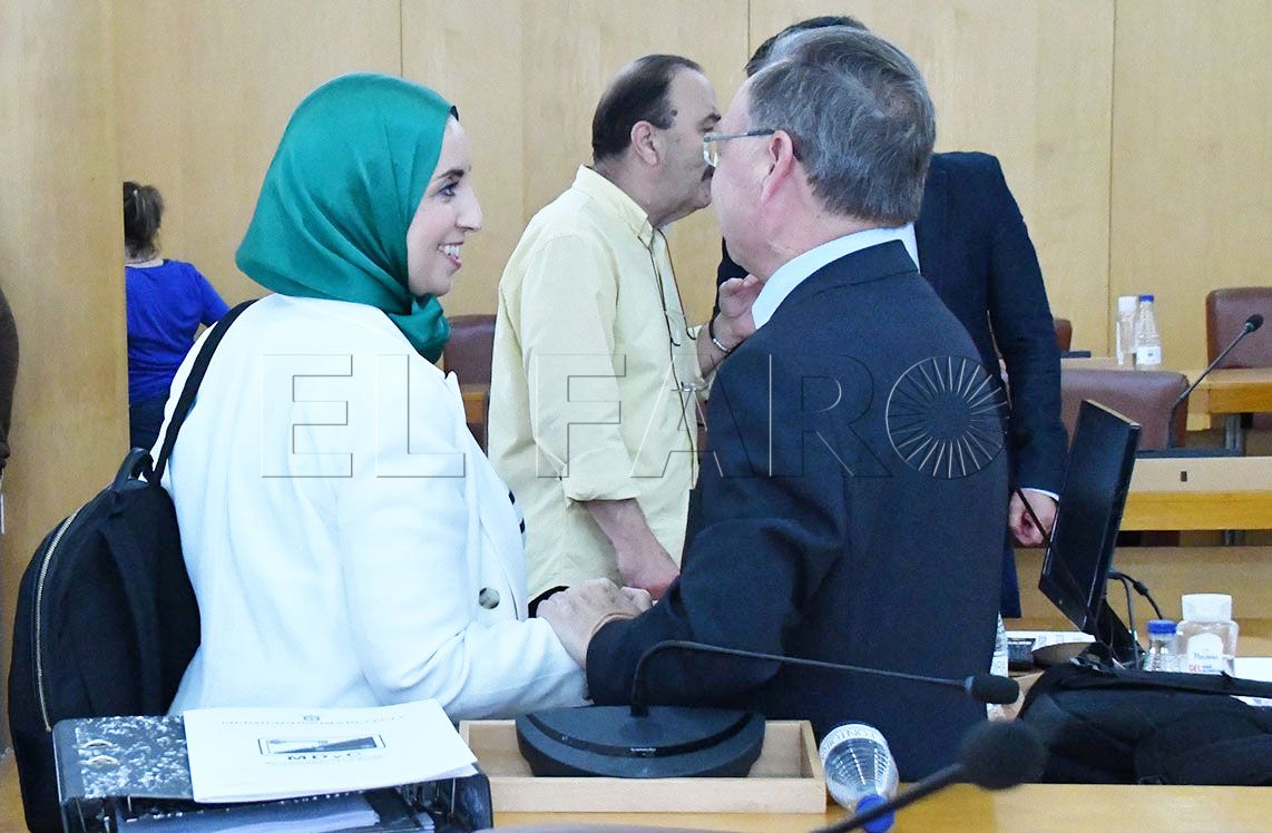 juan-vivas-fatima-hamed-pleno