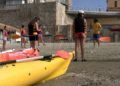 kayak-dia-ceuta-2023-10