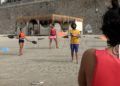 kayak-dia-ceuta-2023-11