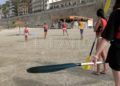 kayak-dia-ceuta-2023-12