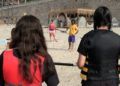 kayak-dia-ceuta-2023-14
