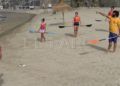 kayak-dia-ceuta-2023-15
