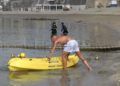 kayak-dia-ceuta-2023-16