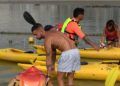 kayak-dia-ceuta-2023-17
